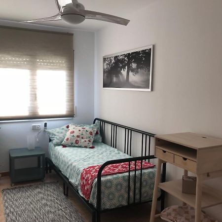 Apartamento Recien Reformado Con Vistas Al Rio Balaguer Exterior photo